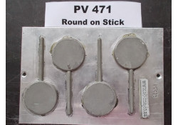 PV471